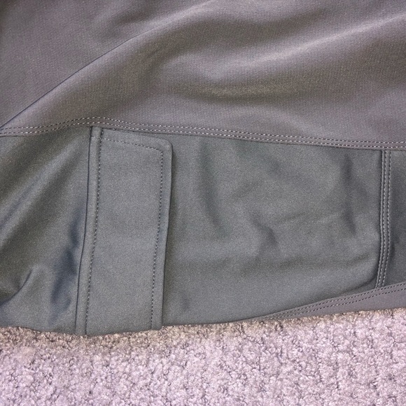 leggings - Picture 3 of 3